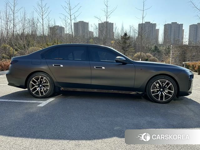 BMW 7 series id 4258054 из Китая 7