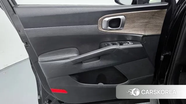 Kia Sorento 4th Generation id 3354888 из Кореи 7