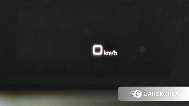 Audi Q5 (FY) id 4727227 из Кореи 7