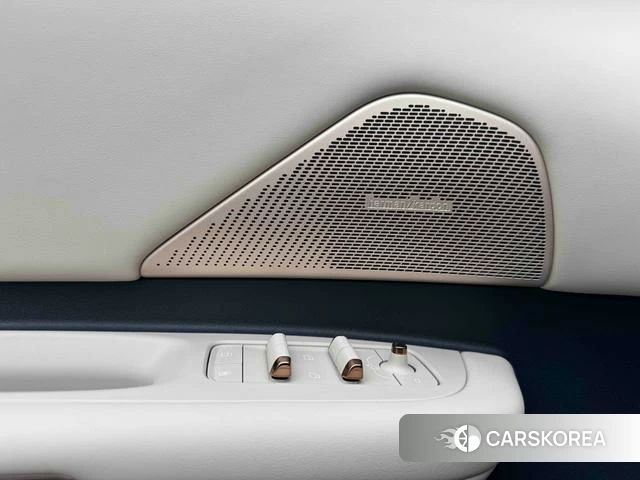 Lynk Z20 id 3983266 из Китая 7