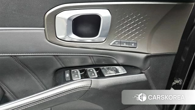 Kia Sorento 4th Generation id 4225093 из Кореи 7