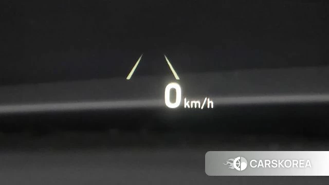 Hyundai Kona Electric id 3936836 из Кореи 7