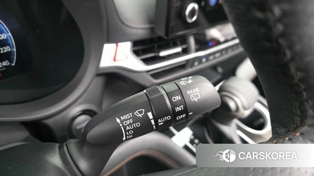 Toyota Sienna 4th Generation id 4744020 из Кореи 7