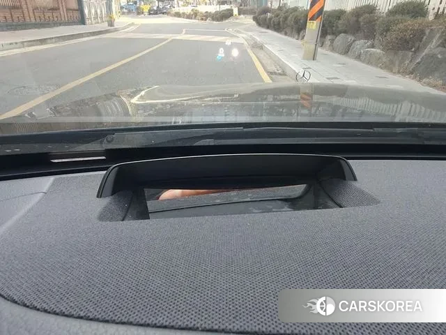 Mercedes-Benz S-Class W222 id 3666094 из Кореи 7