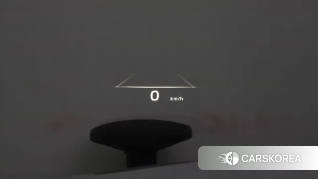 Kia The New K9 2nd generation id 3746306 из Кореи 7