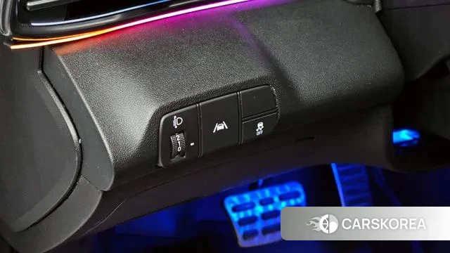 Hyundai Avante (CN7) id 3675664 из Кореи 7