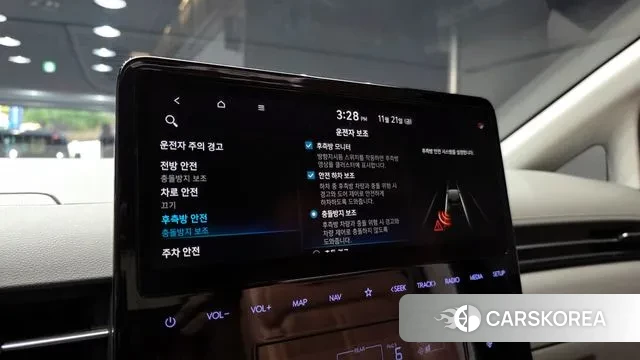 Hyundai Staria id 3395138 из Кореи 7