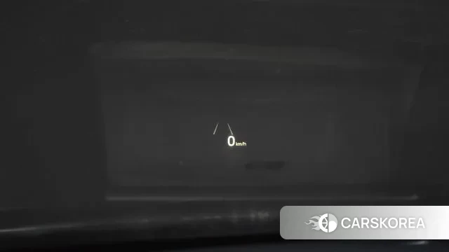 Kia K5 3rd generation id 3631337 из Кореи 7