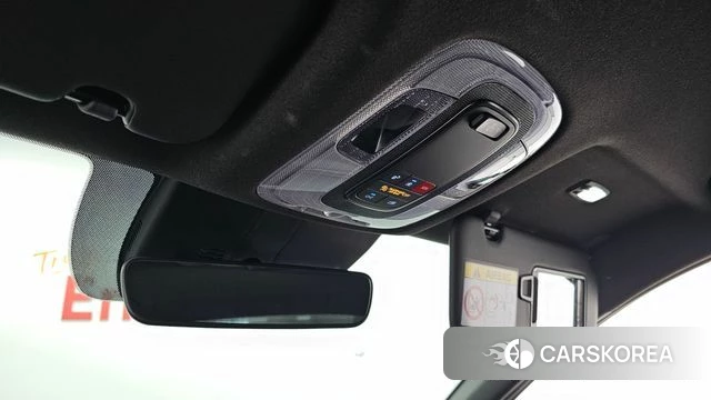 Hyundai The New Avante (CN7) id 3858209 из Кореи 7