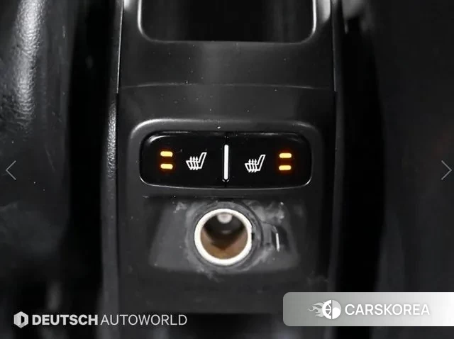 Kia The New Ray id 3626493 из Кореи 7