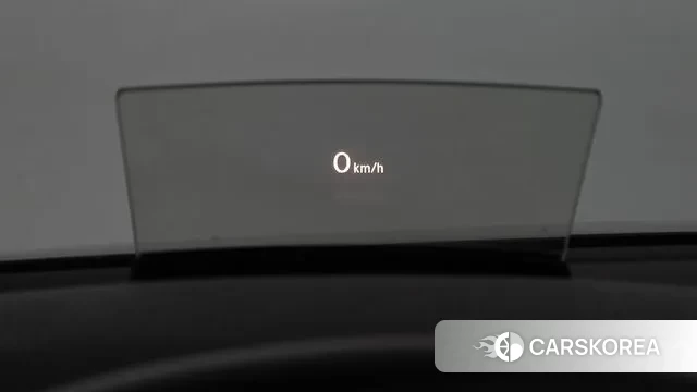 Volkswagen Passat GT (B8) id 3505530 из Кореи 7