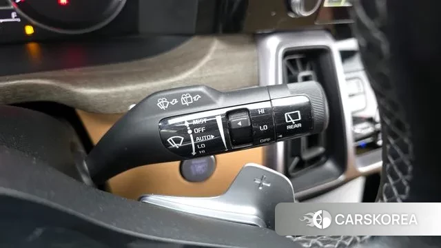 Kia Sorento 4th Generation id 3680845 из Кореи 7