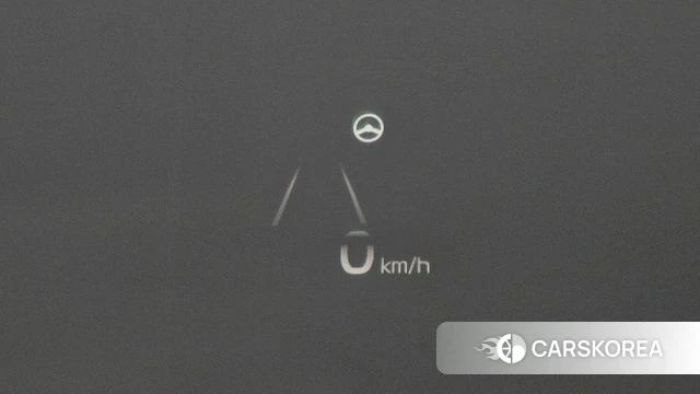 Kia K5 3rd generation id 3828031 из Кореи 7