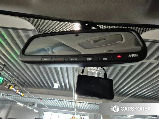 Kia All New Morning (JA) id 4284824 из Кореи 7