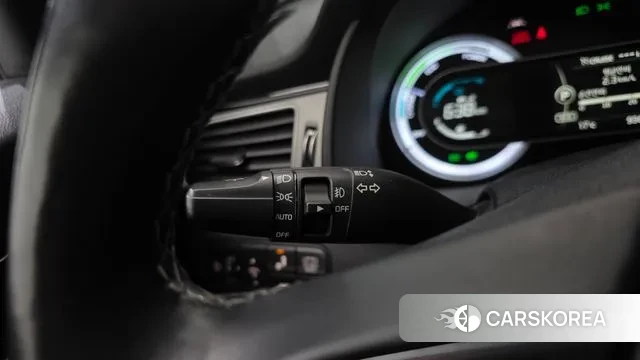 Kia Niro id 3368740 из Кореи 7