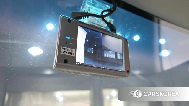 Kia The New Ray id 3867499 из Кореи 7