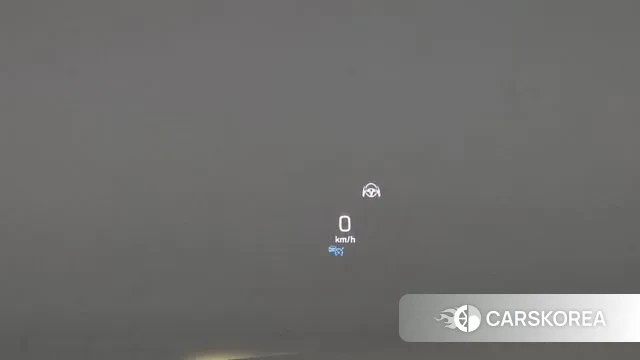 Mercedes-Benz CLS-Class C257 id 3736951 из Кореи 7