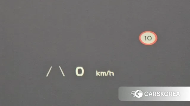 Kia EV6 id 3611022 из Кореи 7