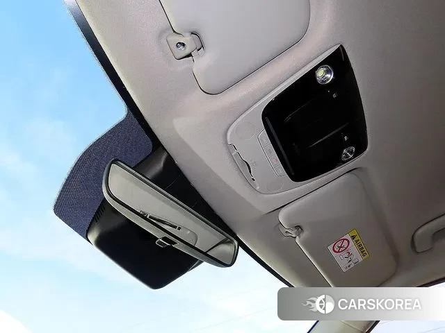 Kia Seltos id 3665622 из Кореи 7