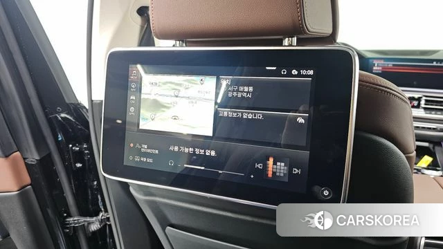 BMW X7 (G07) id 3898427 из Кореи 7