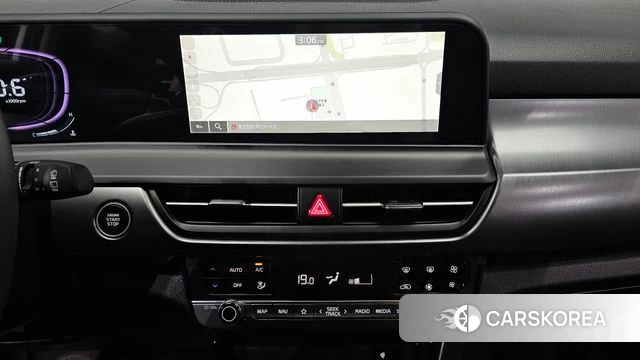 Kia The New Seltos id 4487669 из Кореи 7