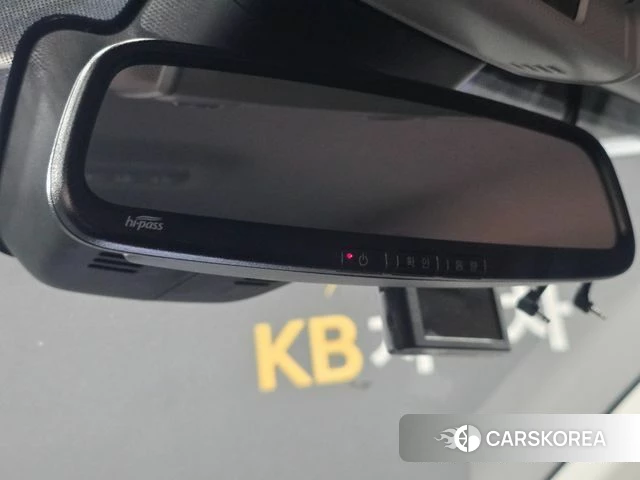 Renault Korea (Samsung) XM3 id 4330790 из Кореи 7