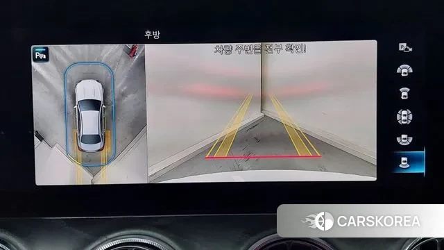 Mercedes-Benz E-Class W213 id 3771227 из Кореи 7