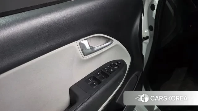 Kia The New Ray id 3290091 из Кореи 7