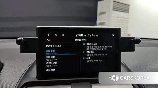 Hyundai Casper id 3644598 из Кореи 7