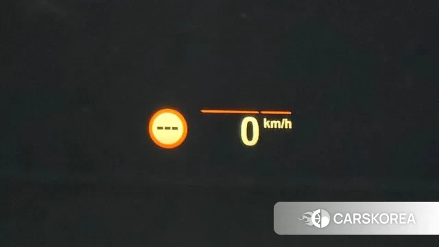 BMW X6 (G06) id 3044166 из Кореи 7