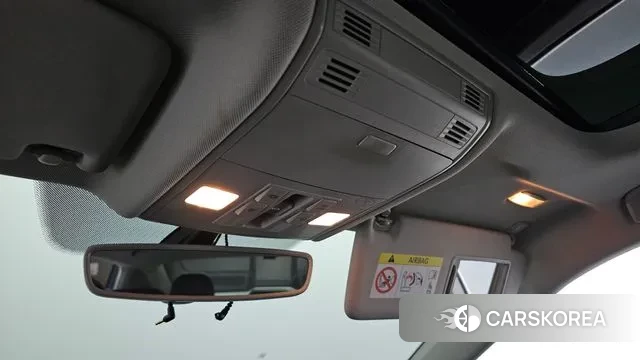 Volkswagen 7th Generation of Jetta id 3582423 из Кореи 7