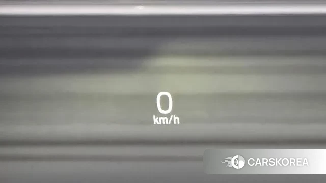 Volvo S90 id 3556456 из Кореи 7