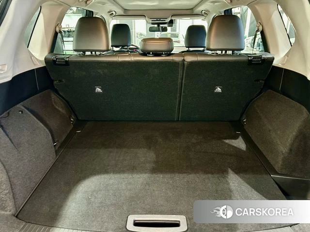 Nissan Qijun id 4257871 из Китая 7