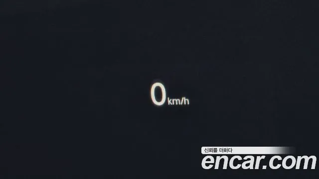 Audi New A6 id 2840171 из Кореи 7