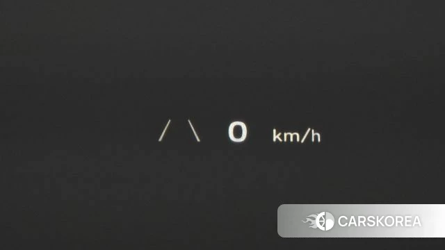 Hyundai Ionic 5 id 4355334 из Кореи 7