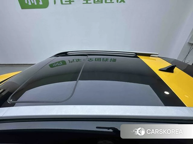 Kia Yi Ran id 4241206 из Китая 7