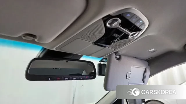 Hyundai Grandeur IG id 3530786 из Кореи 7