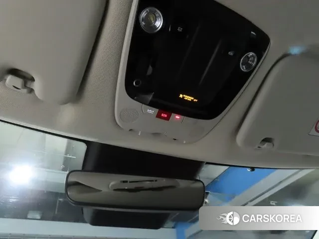 Kia EV6 id 3174820 из Кореи 7