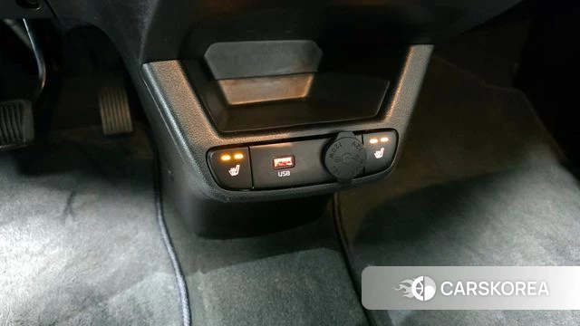 Kia The New Ray id 3936166 из Кореи 7