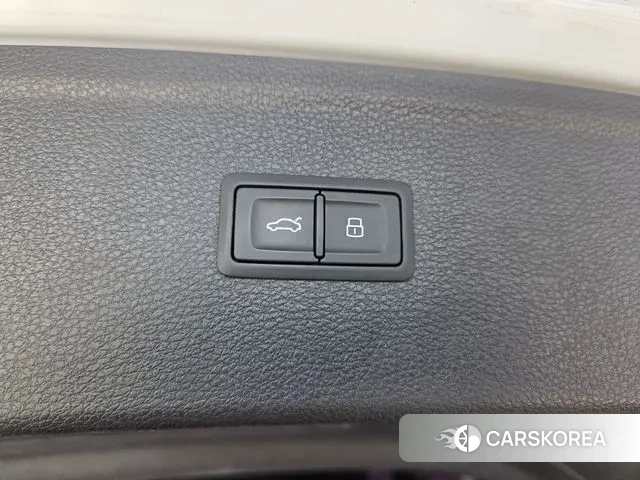 Audi Q5 (FY) id 3349203 из Кореи 7