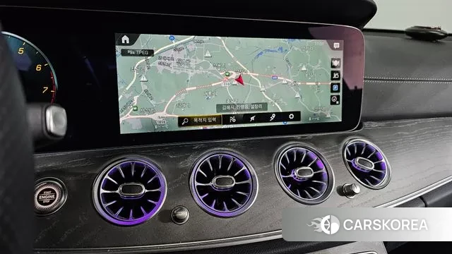 Mercedes-Benz E-Class W213 id 3770940 из Кореи 7