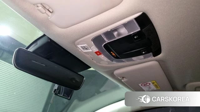 Kia Sportage 5th Generation id 3859373 из Кореи 7