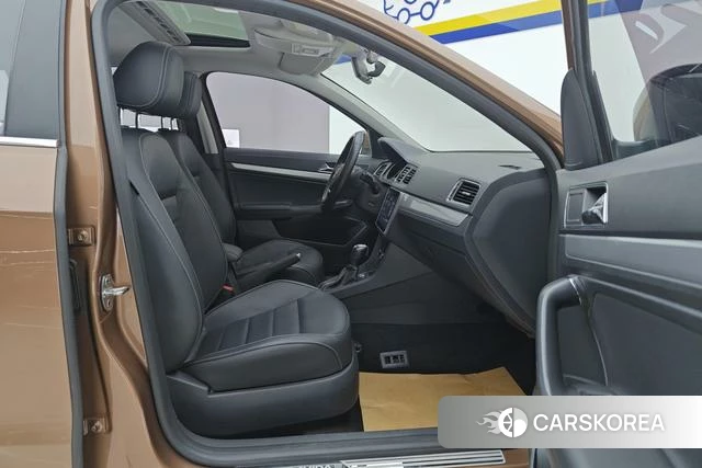 Volkswagen Langxing id 3908120 из Китая 7