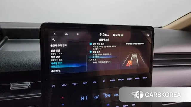 Hyundai Staria id 3610131 из Кореи 7