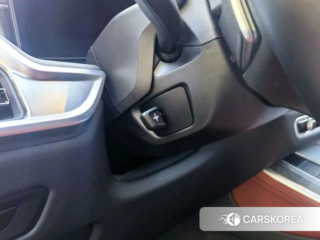 BMW X5 id 4291014 из Китая 7