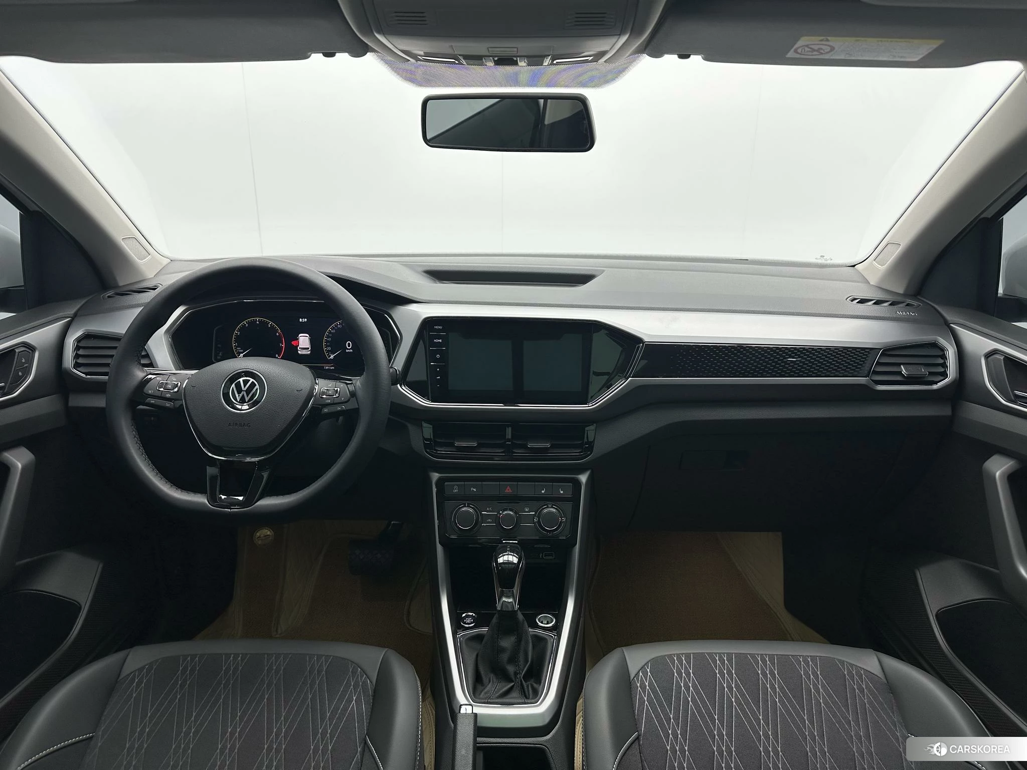 Volkswagen Tu Kai id 4468087 из Китая 7