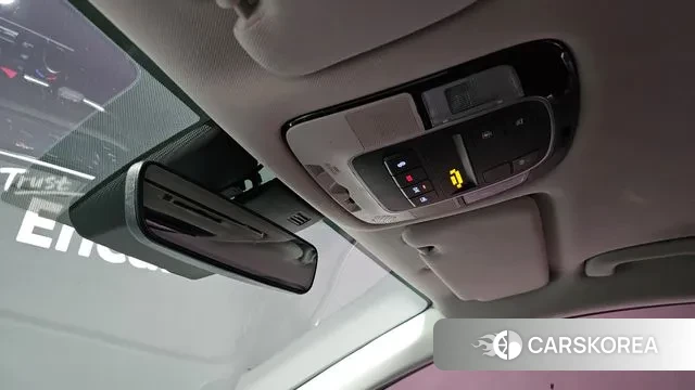 Hyundai Sonata (DN8) id 3258941 из Кореи 7