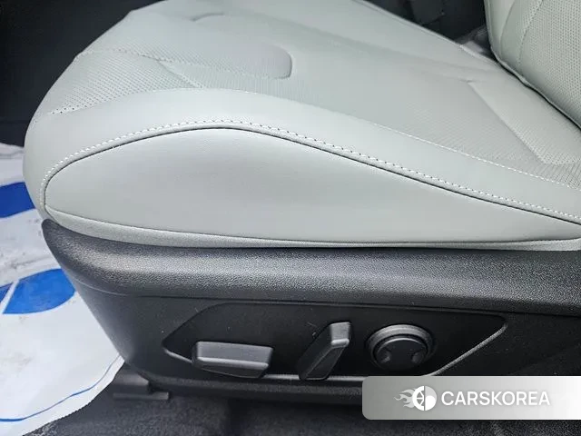 Hyundai The New Avante (CN7) id 3731706 из Кореи 7