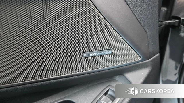 BMW 3 Series (G20) id 4330773 из Кореи 7