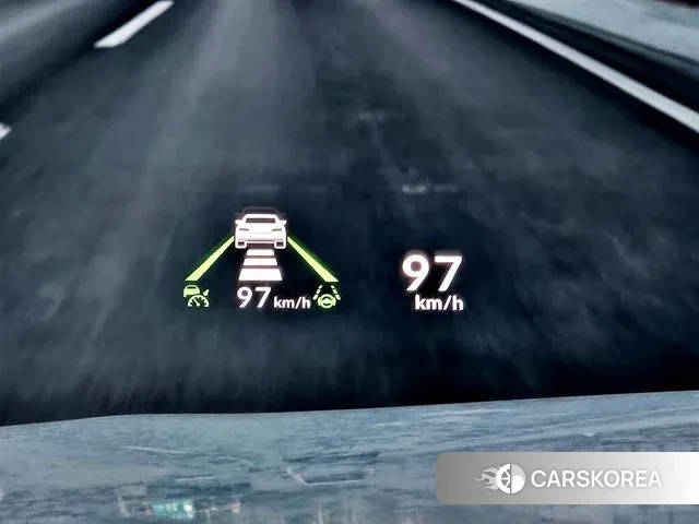 Honda Accord 11th Generation id 3679505 из Кореи 7